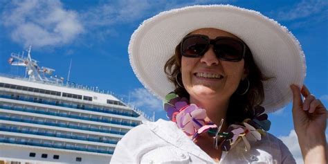 cruises for single seniors over 60|Best Cruises for Singles Over 60